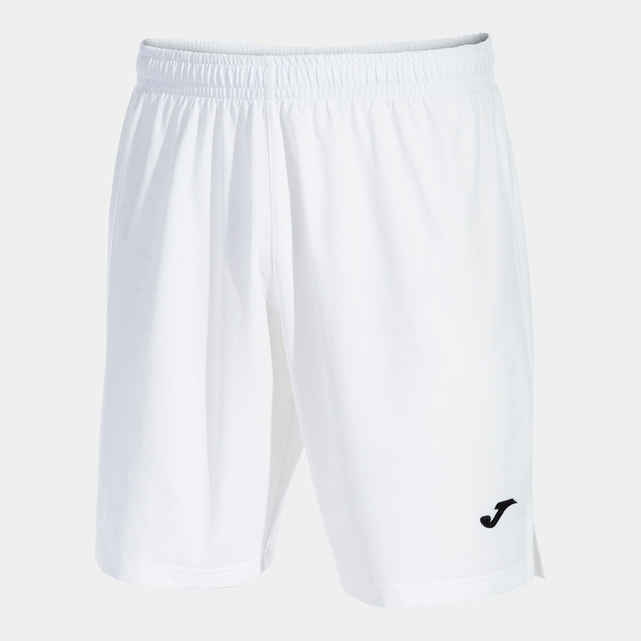 Joma Pro Shorts